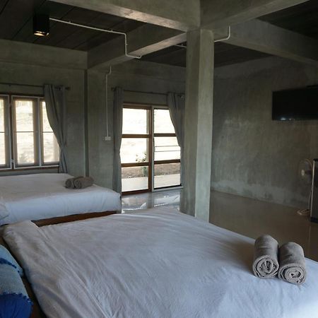 فندق The Lookout باي المظهر الخارجي الصورة